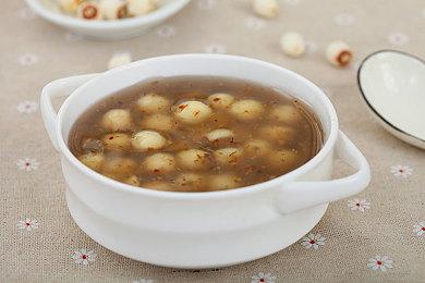 SE称《最终幻想16》销量符合预期 想将老IP升级为3A游戏